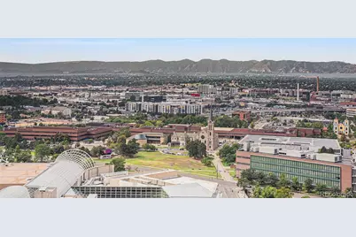 1020 15th Street #27B, Denver, CO 80202 - Photo 13