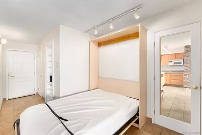 1020 15th Street #27B, Denver, CO 80202 - Photo 5