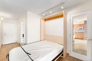 1020 15th Street, Denver, CO 80202 - Photo 5