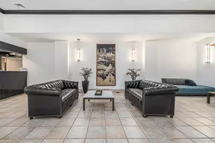 1020 15th Street, Denver, CO 80202 - Photo 19