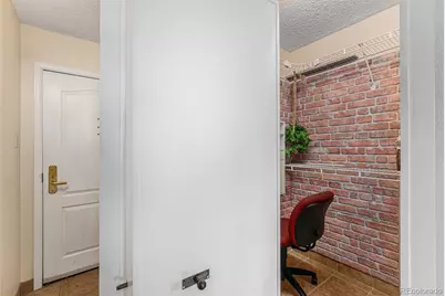 1020 15th Street #27B, Denver, CO 80202 - Photo 11