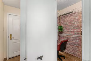 1020 15th Street, Denver, CO 80202 - Photo 11