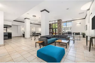 1020 15th Street #27B, Denver, CO 80202 - Photo 21