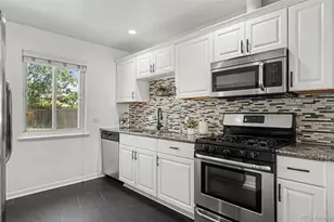 2832 Pontiac St, Denver, CO 80207 - Photo 7