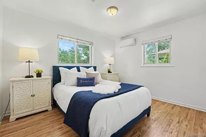 2832 Pontiac Street, Denver, CO 80207 - Photo 9