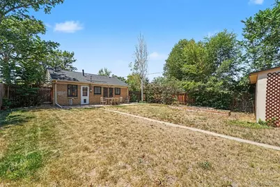2832 Pontiac Street, Denver, CO 80207 - Photo 17