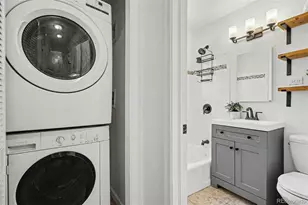 2832 Pontiac St, Denver, CO 80207 - Photo 13