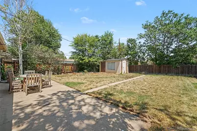 2832 Pontiac Street, Denver, CO 80207 - Photo 15