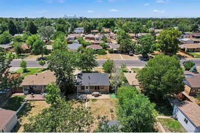 2832 Pontiac Street, Denver, CO 80207 - Photo 19