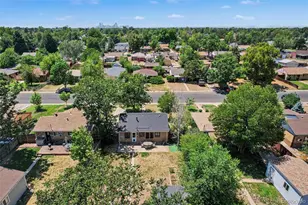 2832 Pontiac St, Denver, CO 80207 - Photo 19