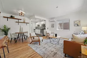 2832 Pontiac St, Denver, CO 80207 - Photo 5