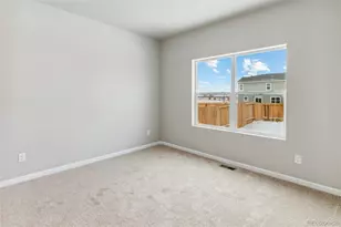 2164 Alyssa St, Fort Lupton, CO 80621 - Photo 9