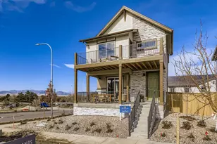 3894 W 82nd Ln, Westminster, CO 80031 - Photo 1