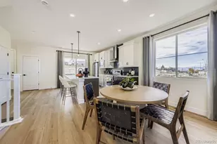 3894 W 82nd Ln, Westminster, CO 80031 - Photo 9