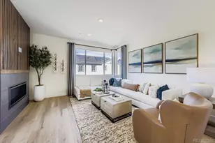 3894 W 82nd Ln, Westminster, CO 80031 - Photo 1