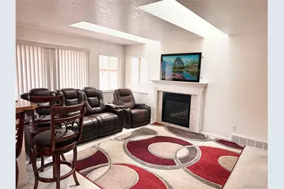 1720 32nd Street #23, Evans, CO 80620 - Photo 9