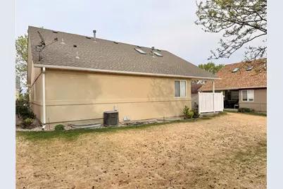 1720 32nd Street #23, Evans, CO 80620 - Photo 29