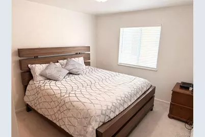 1720 32nd Street #23, Evans, CO 80620 - Photo 15