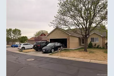 1720 32nd Street #23, Evans, CO 80620 - Photo 3