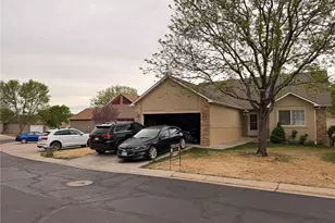 1720 32nd St, Evans, CO 80620 - Photo 3