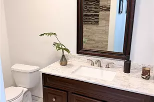 1720 32nd St, Evans, CO 80620 - Photo 21