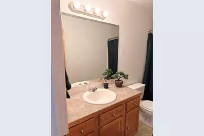 1720 32nd Street #23, Evans, CO 80620 - Photo 17