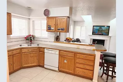 1720 32nd Street #23, Evans, CO 80620 - Photo 7