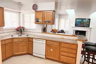 1720 32nd St, Evans, CO 80620 - Photo 7