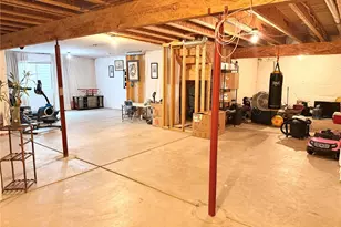 1720 32nd St, Evans, CO 80620 - Photo 25