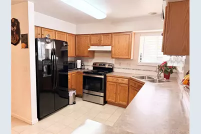 1720 32nd Street #23, Evans, CO 80620 - Photo 5