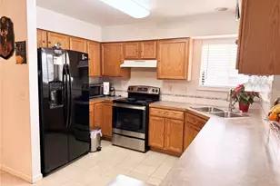 1720 32nd St, Evans, CO 80620 - Photo 5