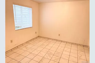 1720 32nd Street #23, Evans, CO 80620 - Photo 19