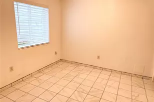 1720 32nd St, Evans, CO 80620 - Photo 19