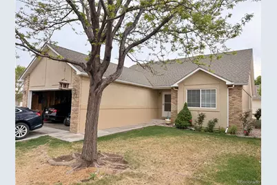 1720 32nd Street #23, Evans, CO 80620 - Photo 1