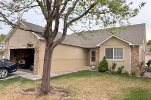 1720 32nd St, Evans, CO 80620 - Photo 1
