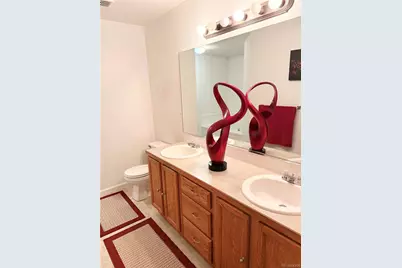 1720 32nd Street #23, Evans, CO 80620 - Photo 13