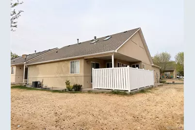 1720 32nd Street #23, Evans, CO 80620 - Photo 27