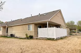 1720 32nd St, Evans, CO 80620 - Photo 27