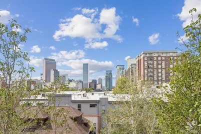2347 Glenarm Place, Denver, CO 80205 - Photo 23