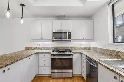 2347 Glenarm Place, Denver, CO 80205 - Photo 11