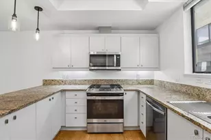 2347 Glenarm Pl, Denver, CO 80205 - Photo 11