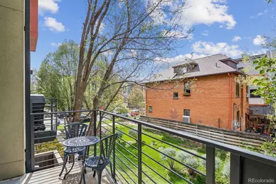 2347 Glenarm Place, Denver, CO 80205 - Photo 25
