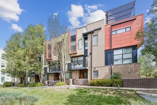 2347 Glenarm Pl, Denver, CO 80205 - Photo 1