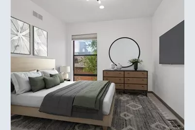 2347 Glenarm Place, Denver, CO 80205 - Photo 5