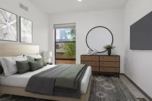 2347 Glenarm Pl, Denver, CO 80205 - Photo 5
