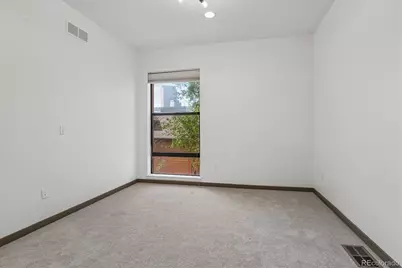 2347 Glenarm Place, Denver, CO 80205 - Photo 15