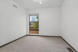 2347 Glenarm Pl, Denver, CO 80205 - Photo 15