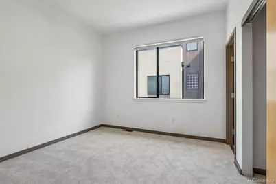 2347 Glenarm Place, Denver, CO 80205 - Photo 19