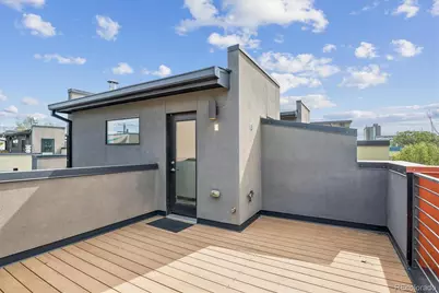 2347 Glenarm Place, Denver, CO 80205 - Photo 13