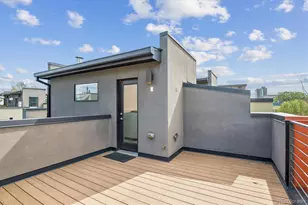 2347 Glenarm Pl, Denver, CO 80205 - Photo 13